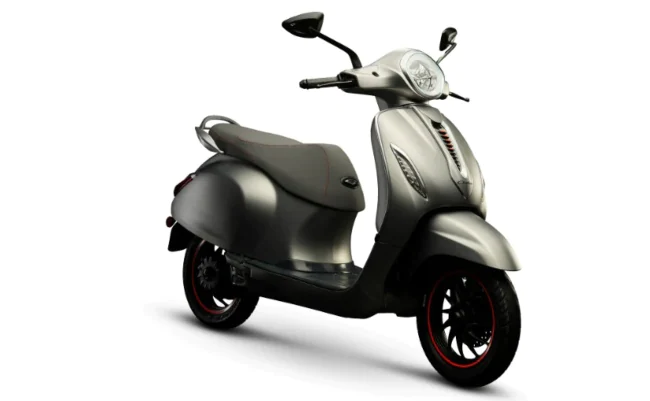 सिर्फ ₹38,999 की कीमत पर घर लाएं Ola Gig Electric Scooter 120 km की लंबी रेंज और आधुनिक फीचर्स के साथ