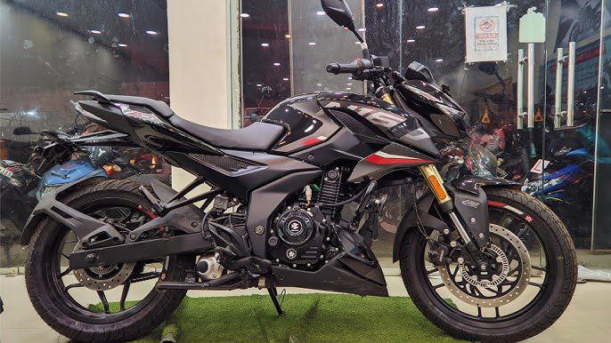 दमदार इंजन और 65 किलोमीटर के माइलेज के साथ लांच हुई Bajaj की नई बाइक जाने धांसू फीचर्स के बारे में।