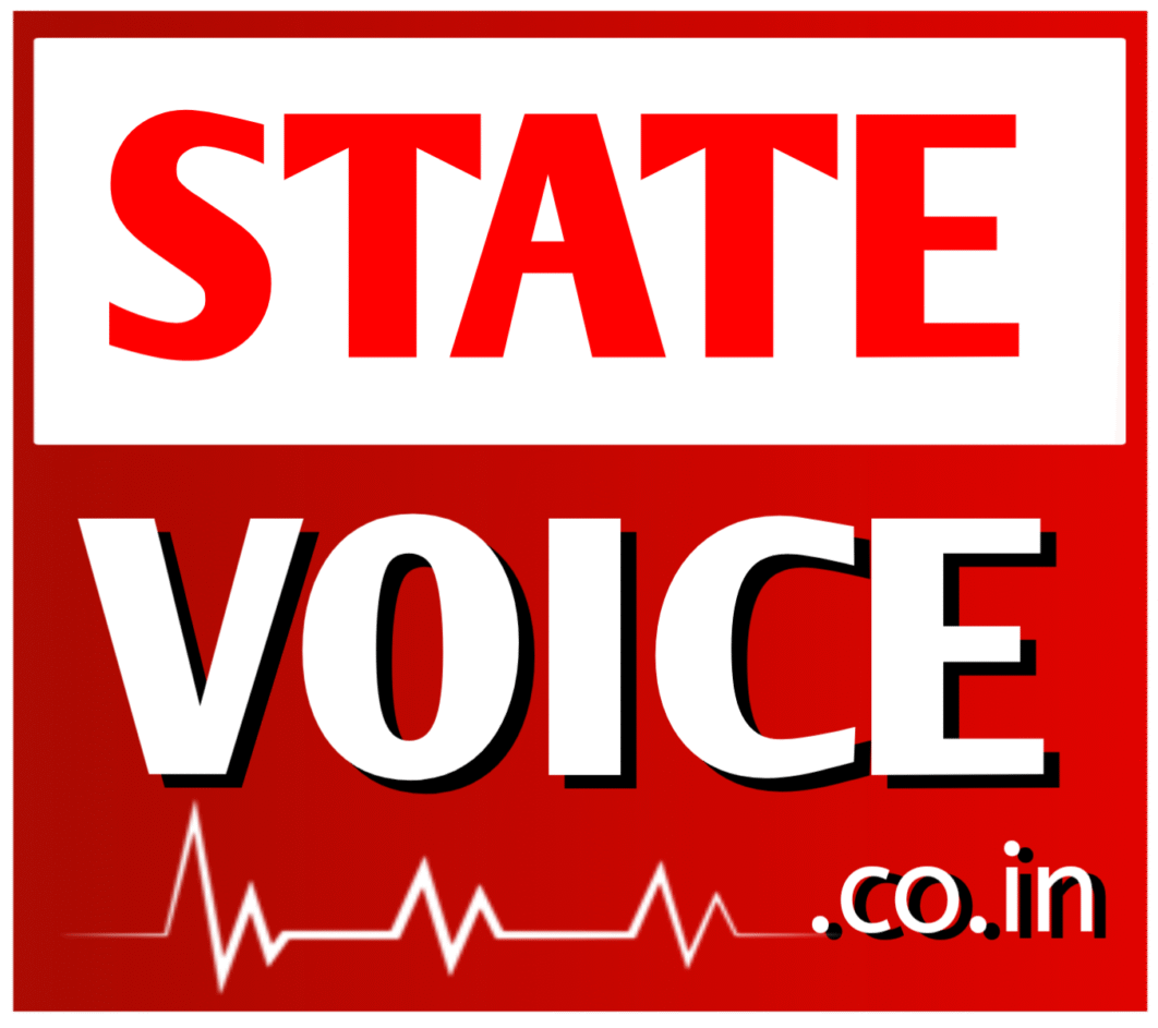 State Voice